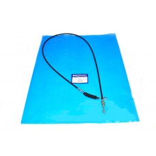 Cable Accelerator Lhs