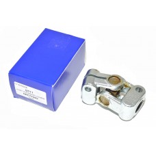 Joint Steering Lower