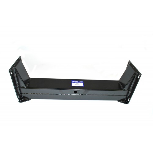 Crossmember Crossmember