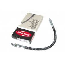 Hose - Brake
