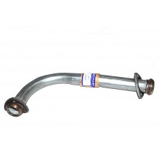 Exhaust - Front Pipe 2.5 Diesel