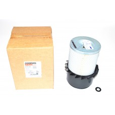 Superceded By Nrc9238M