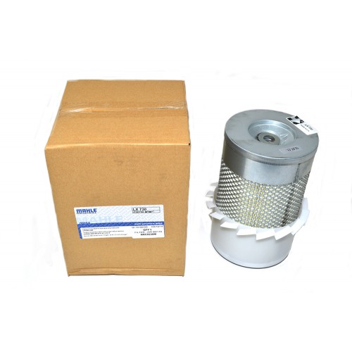 Superceded By Nrc9238G Superceded By Nrc9238G