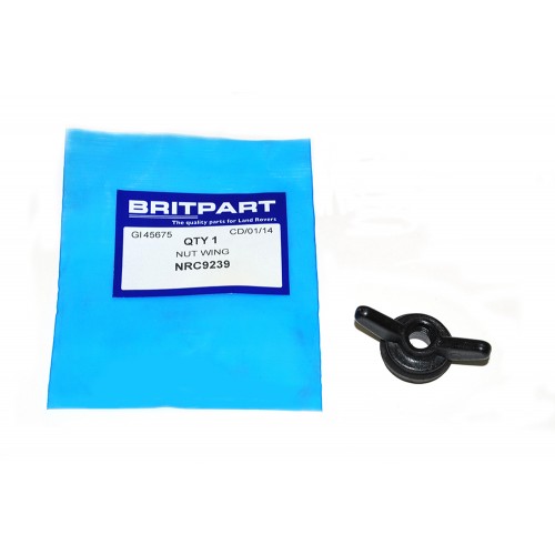 Superceded By Nrc9239Lr Superceded By Nrc9239Lr