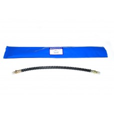 Hose - Brake