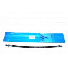 Hose - Brake