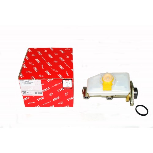 Superceded By Nrc9529Ap Superceded By Nrc9529Ap