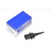 Sensor Asy