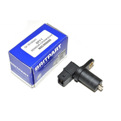Sensor-Crankshaf Sensor-Crankshaf
