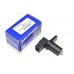 Sensor-Crankshaf Sensor-Crankshaf