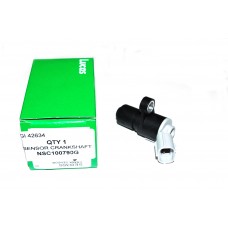Sensor Crankshaft