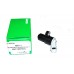 Sensor Crankshaft