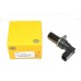 Sensor Assembly