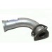 Exhaust Pipe
