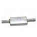 Exhaust - Silencer Assy