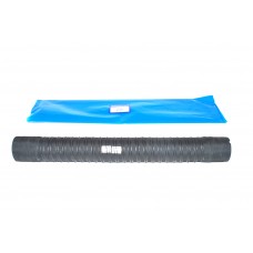 Hose-Cleaner/Carburettor