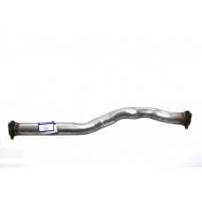 Exhaust - Intermediate Pipe