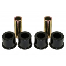 Bush Set - Lower Link/Axle