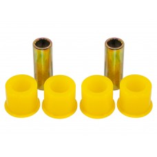 Bush Set - Lower Link/Axle