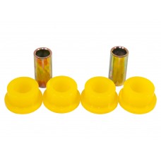 Upper Mounting Bush Set