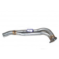Exhaust - Pipe R/H