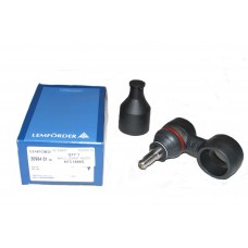 Ball Joint Assy