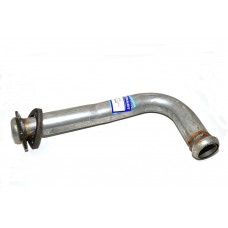 Exhaust - Downpipe