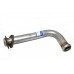 Exhaust - Downpipe