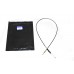 Cable - Accelerator Cable - Accelerator