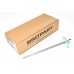 Fuel Pipe Assy