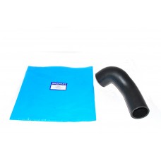 Hose Fuel Filler