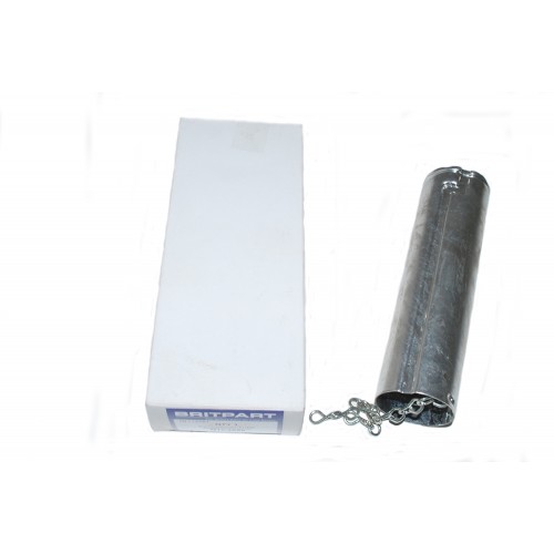 Extension Tube Extension Tube