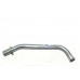 Exhaust - Pipe
