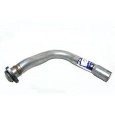Exhaust Pipe