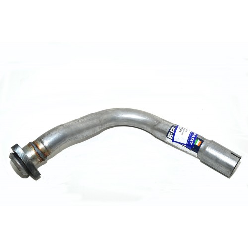 Exhaust Pipe Exhaust Pipe