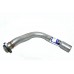 Exhaust Pipe Exhaust Pipe