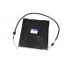 Cable - Accelelator Cable - Accelelator