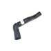 Hose - Bottom Radiator