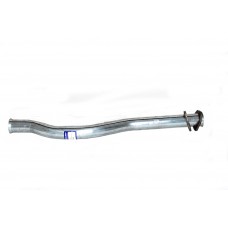 Exhaust - Intermediate Pipe