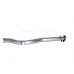 Exhaust - Intermediate Pipe