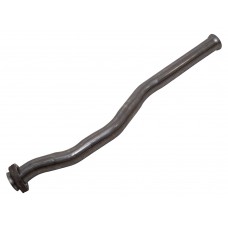 Intermediate Pipe Ss