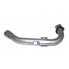 Exhaust - Downpipe