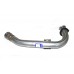 Exhaust - Downpipe Exhaust - Downpipe
