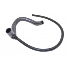 Hose - Radiator