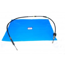 Cable - Handbrake