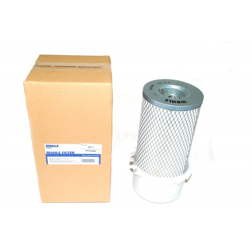 Filter - Element Air Cleaner Filter - Element Air Cleaner