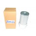 Filter - Element Air Cleaner Filter - Element Air Cleaner