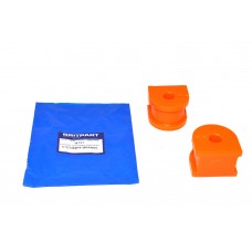 Orange Anti-Roll Bar Bush