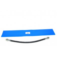 Hose - Brake