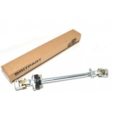 Steering Shaft Assy
